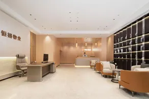 Maggie Hotel - Image 4