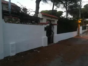 Casa Marquesa con piscina privada climatizada al lado se la playa - Image 3