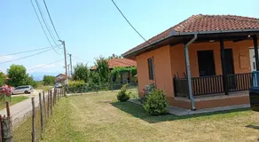 Kuca na dan - Image 3
