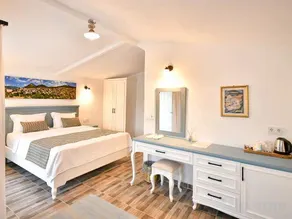 Pyramid Boutique Hotel - Image 2