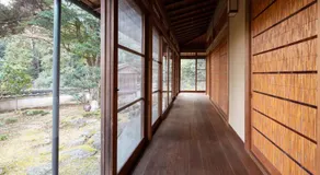 Villa璃都りーと Villa Retreat - Image 5