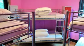 The Phoenix Hostel Paddington - Image 5