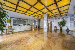 Baoshan Jinglin Hotel (Bus Station Branch) - Image 4