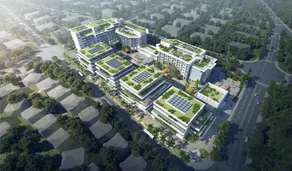 椰风海韵国际公馆 - Image 3