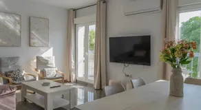 Apartamentos Áurea Casas del Sur - Image 3