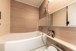 Hotel Musse Kyoto Shijo Kawaramachi Meitetsu - Image 5