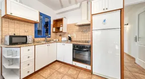 Casa Vista La Pesquera - Image 3