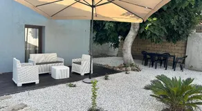 Appartamento L'Araucaria Suite Il Ginepro - Image 2