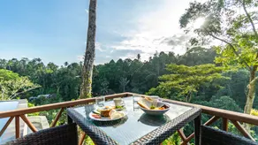 Anja Villas Ubud - Image 5