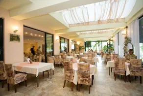 HOTEL SVETA ELENA - Image 2