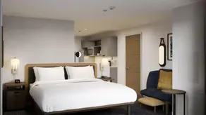 Homewood Suites by Hilton Coppell DFW Airport North - Image 1