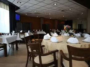 Aqua Hotel - Image 4