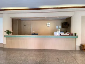 Thapaeplacehotel - Image 3