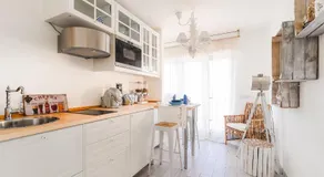 Ül Laghèe Blevio Apartments - Image 5