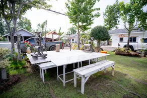 Purich Villa Purich Resort - Image 4