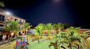 Residencial Nova Taíba CE com vista para o mar - Image 5