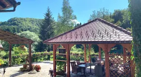 Holiday Home Tonkina kuća - Image 3