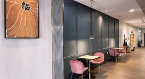 Vilana Hotel - Image 4