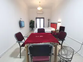 Shuanshan Hotel - Image 5