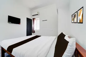 Hotel O Neelambur Near PSG ITech - Image 2