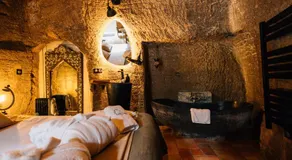 Le Cocon - Image 2