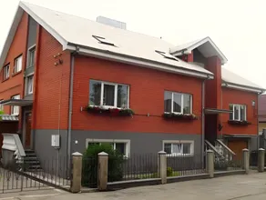 Simona House - Image 5