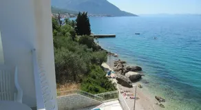 Villa Falcon - Image 4