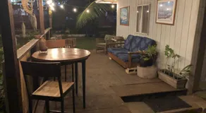 Simple Island Living - Image 3