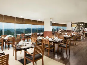 Indoluxe Hotel Jogjakarta - Image 3
