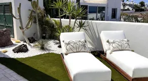 Villa Atenea by Aura Villas - Image 5