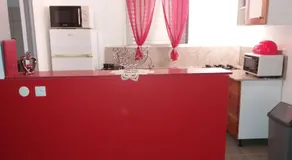 Villa Bananier - Image 3