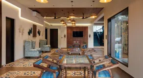 Manthan Beach Resort, Kapu - Image 5