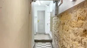 Studio Exceptionnel au Marais - Image 3