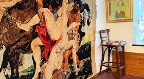 The Art House gallery P - Image 3