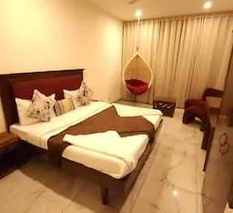 Hotel Multitech Premium - Image 5