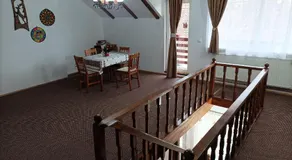 Casa Oalpem - Image 3