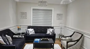 Ensuite in New Home with Parking, Close to Bluffers Park, Lake Ontario, 15 Mins to Downtown - Image 4