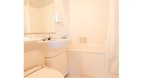 Smile Hotel Shiogama - Vacation STAY 84481v - Image 2