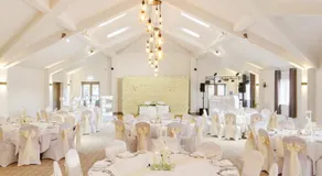 The Barn Hotel & Spa - Image 3