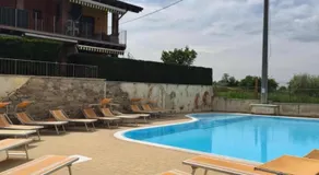 IL TIMONE DI PACENGO - Image 3