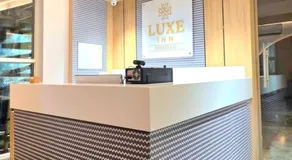 Luxe Inn - Image 2
