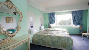 Arabian Art Hotel & Gallery - Image 2