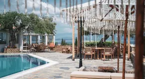 Panorama Hideaway - Image 4