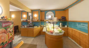 Michels Gästehaus Meerzeit - Image 2