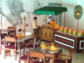 AIDA Hotel - Bentota - Image 3