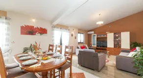 Villa Marica - Image 2