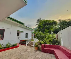 Kandy Boutique Villa by Aaradhya - Image 5