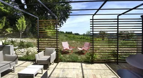 La Cascina di Chiara - Image 3