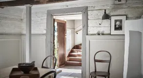 Kungs Starby Gård Bed and Breakfast - Image 5