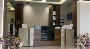 شقق نواميس للشقق المخدومة - Image 3